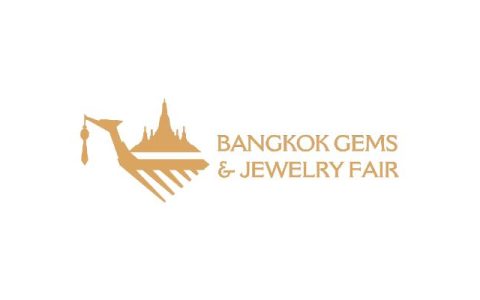 泰国曼谷珠宝钟表展览会-Bangkok Gems & Jewelry Fair -曼谷-2025年02月22日~02月26日2025年09月09日~09月13日