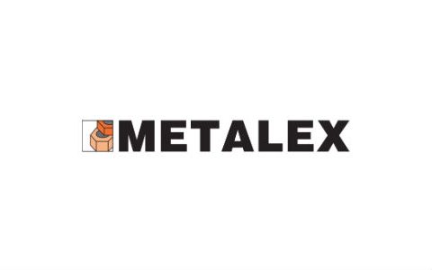泰国曼谷工业及金属加工展览会-METALEX-曼谷-2024年11月20日~11月23日