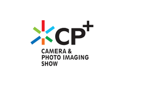 日本摄影器材与影像展览会-CP+-横滨-2025年02月27日~03月02日