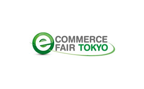 日本东京电子商务展览会-eCommerce Fair Tokyo-东京-2025年02月27日~02月28日-