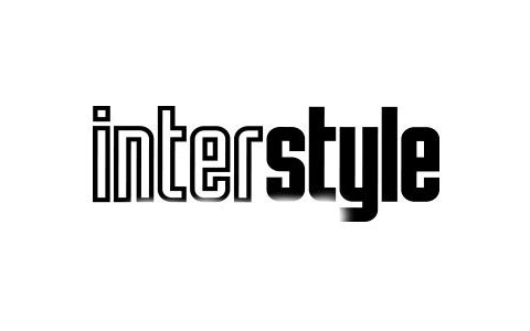 日本户外用品展览会-Inter Style-横滨-2025年02月12日~02月13日