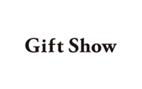 日本东京礼品展览会-Tokyo Gift Show-东京-2025年02月12日~02月14日2024年09月04日~09月06日
