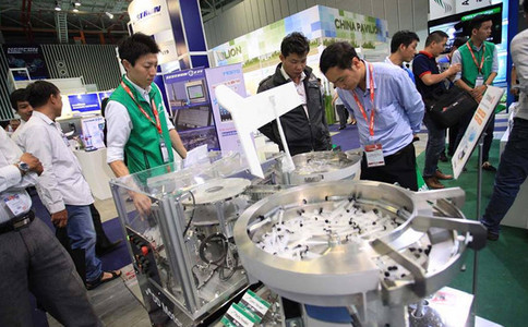 日本东京复合材料展览会-Neo Functional Material-东京-2025年01月29日~01月31日-