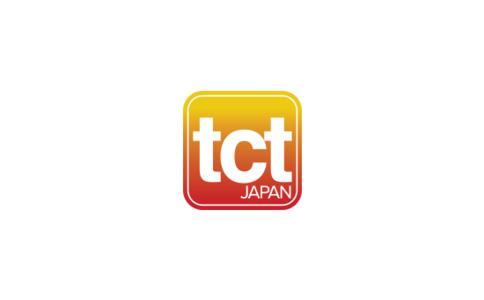 日本东京3D打印展览会-TCT Japan-东京-2025年01月29日~01月31日-