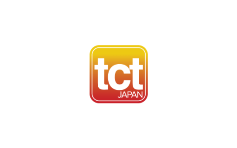 日本东京3D打印展览会-TCT Japan-东京-2025年01月29日~01月31日