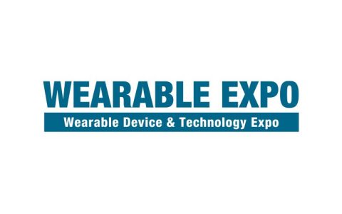 日本东京智能可穿戴展览会-wearable-东京-2025年01月22日~01月24日