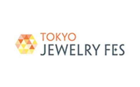 日本东京珠宝首饰钟表展览会-IJT-东京-2025年01月15日~01月18日
