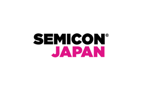 日本半导体展览会-Semicon Japan-东京-2024年12月11日~12月13日