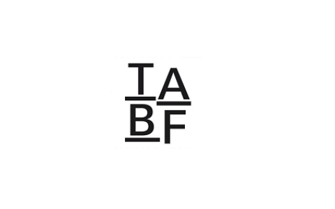 日本东京书展览会-Tokyo International Book Fair-东京-2024年11月28日~12月01日