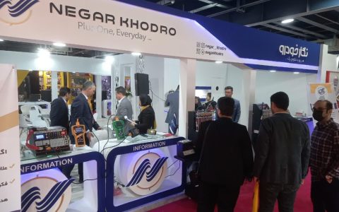 伊朗汽车零配件展览会-IAPEX-德黑兰-2025年06月18日~06月21日