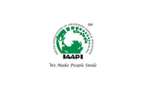 印度孟买主题公园及游乐设备景观展览会-IAAPI INDIA-孟买-2025年02月19日~02月21日