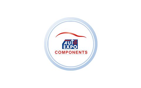 印度新德里汽车配件展览会-Auto Expo-The Components Show -新德里-2025年01月17日~01月22日