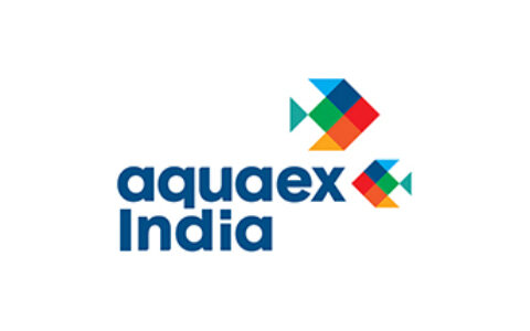 印度渔业展览会-Aquaex-新德里-2025年01月09日~01月11日