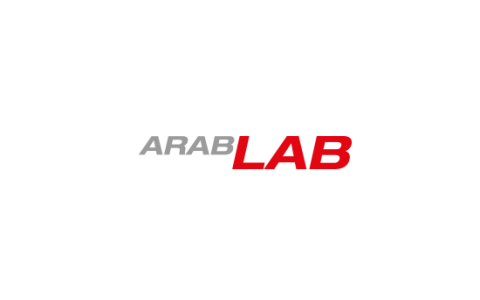 阿联酋迪拜实验仪器设备展览会 -ARAB LAB-迪拜-2025年09月23日~09月25日