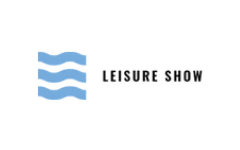 阿联酋迪拜户外设施及休闲用品展览会-The Leisure Show-迪拜-2025年05月27日~05月29日