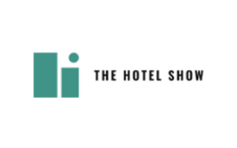 阿联酋迪拜酒店及餐饮设备用品展览会-THE HOTEL SHOW-迪拜-2025年05月27日~05月29日