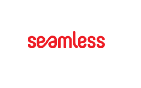 迪拜智能卡及零售展览会-Seamless Middle East-迪拜-2025年05月20日~05月22日