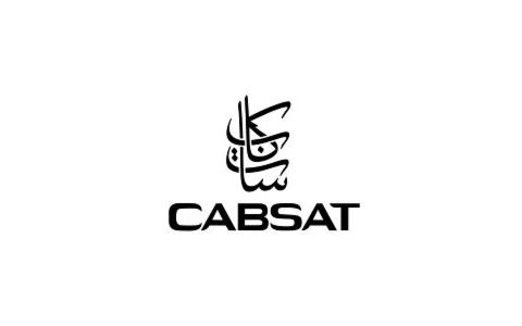 阿联酋迪拜广播电视及卫星设备展览会-CABSAT-迪拜-2025年05月13日~05月15日