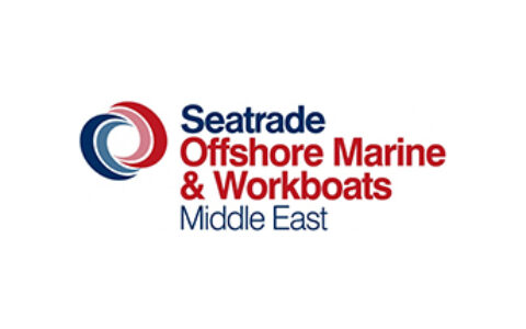 中东迪拜船舶海事展览会-Seatrade Maritime-迪拜-2025年05月06日~05月08日
