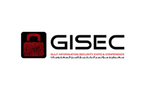 阿联酋迪拜计算机安全及物联网展览会-GISEC-迪拜-2025年05月06日~05月08日