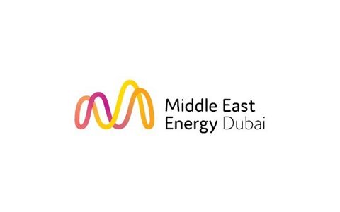 阿联酋迪拜电力及新能源展览会-Middle East Energy-迪拜-2025年04月07日~04月09日