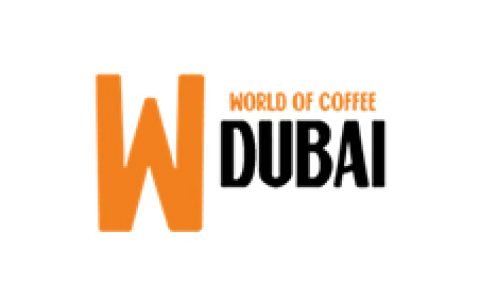 迪拜世界咖啡展览会-World of Coffee-迪拜-2025年02月10日~02月12日 迪拜世界咖啡展览会-World of Coffee-迪拜-2025年02月10日~02月12日