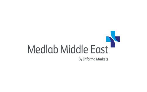 阿联酋迪拜实验室及临床医学展览会-Medlab Middle East-迪拜-2025年02月03日~02月06日