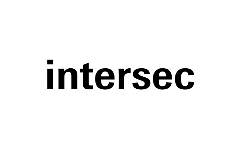 阿联酋迪拜安防消防展览会-INTERSEC-迪拜-2025年01月14日~01月16日-