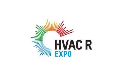 阿联酋迪拜暖通制冷及厨房卫浴展览会-HVAC R Expo-迪拜-2024年11月26日~11月29日