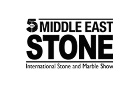 阿联酋迪拜石材展览会-Middle east stone-迪拜-2024年11月26日~11月29日