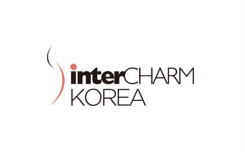 韩国首尔美容美发展览会-InterCharm Korea-首尔-2025年07月02日~07月04日-