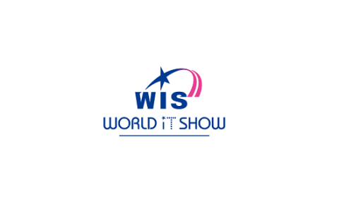韩国通讯展览会-World IT Show-首尔-2025年04月24日~04月26日