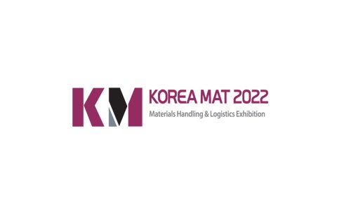 韩国首尔物流产业展览会-KOREA MAT-首尔-2025年04月22日~04月25日