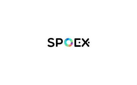 韩国首尔户外用品及体育用品展览会-SPOEX-首尔-2025年03月27日~03月30日