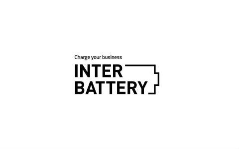 韩国首尔电池储能展览会-Inter Battery-首尔-2025年03月05日~03月07日