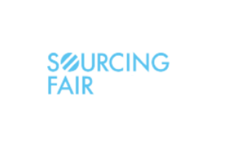 韩国首尔消费品及礼品展览会-Sourcing Fair-首尔-2024年12月04日~12月06日 韩国首尔消费品及礼品展览会-Sourcing Fair-首尔-2024年12月04日~12月06日