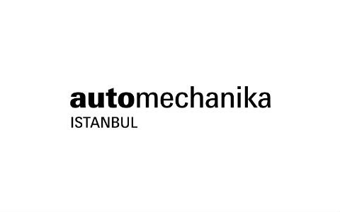 土耳其伊斯坦布尔汽车工业及汽配展览会-Automechanika Istanbul-伊斯坦布尔-2025年06月12日~06月15日