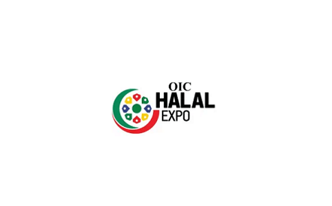 土耳其伊斯坦布尔清真展览会-Halal Expo-伊斯坦布尔-2024年11月27日~11月30日-