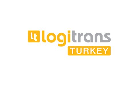 土耳其伊斯坦布尔物流及航空货运展览会-Logitrans Istanbul-伊斯坦布尔-2024年11月20日~11月22日