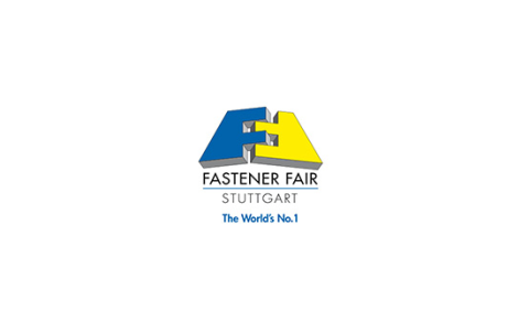 德国斯图加特紧固件展览会-Fastener Fair-斯图加特-2025年03月25日~03月27日