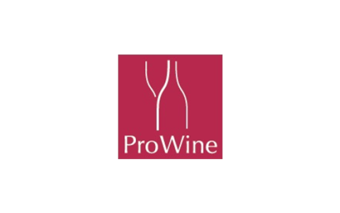 德国杜塞尔多夫葡萄酒及烈酒展览会-ProWein-杜塞尔多夫-2025年03月16日~03月18日