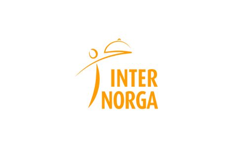 德国汉堡餐饮及酒店用品展览会-INTERNORGA-汉堡-2025年03月14日~03月18日