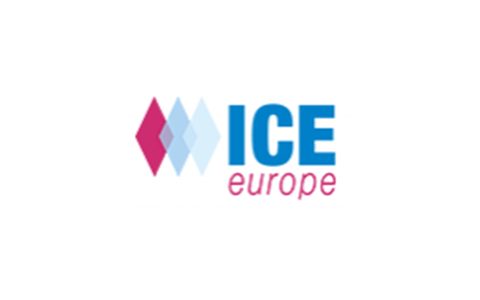 德国胶带及薄膜展览会-ICE Europe-慕尼黑-2025年03月11日~03月13日