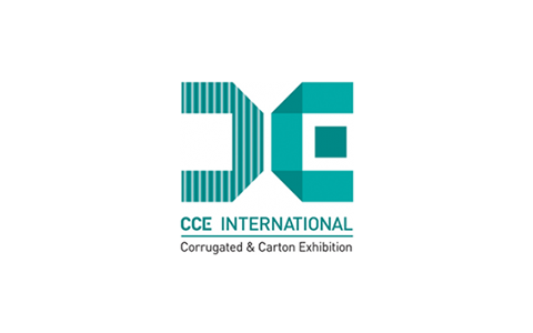 德国慕尼黑瓦楞展览会-CCE International-慕尼黑-2025年03月11日~03月13日