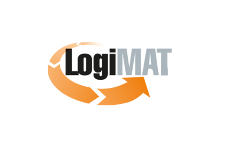 德国斯图加特物流展览会-LogiMAT-斯图加特-2025年03月11日~03月13日