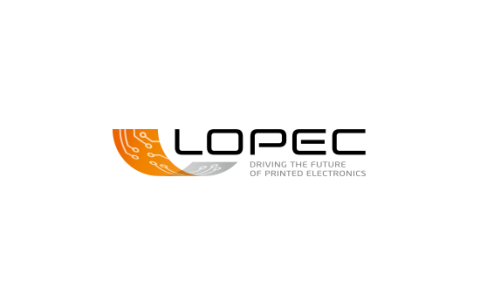 德国慕尼黑印刷电子展览会-LOPEC-慕尼黑-2025年02月25日~02月27日