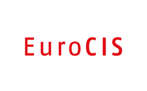 德国杜塞尔多夫零售科技及设备展览会-Eurocis-杜塞尔多夫-2025年02月18日~02月20日