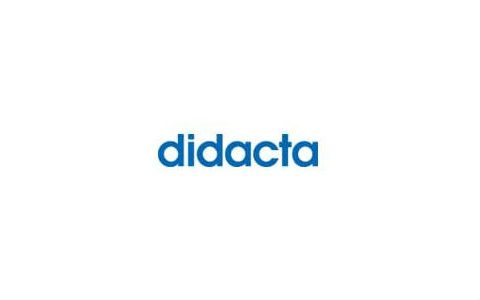 德国教育装备展览会-Didacta-斯图加特-2025年02月11日~02月15日