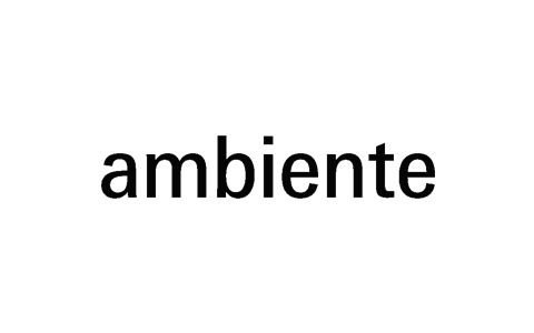 德国法兰克福消费品展览会春季 -AMBIENTE-法兰克福-2025年02月07日~02月11日 德国法兰克福消费品展览会春季 -AMBIENTE-法兰克福-2025年02月07日~02月11日