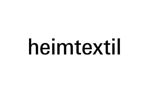 德国法兰克福家用纺织展览会-HEIMTEXTIL-法兰克福-2025年01月14日~01月17日